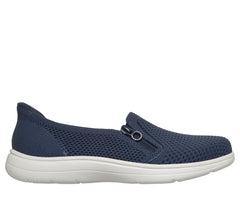 Slip-ins: On-The-GO Flex Radiant - City Chic
