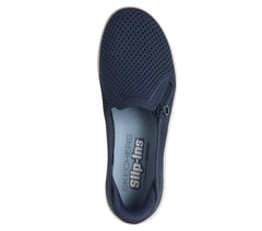 Slip-ins: On-The-GO Flex Radiant - City Chic