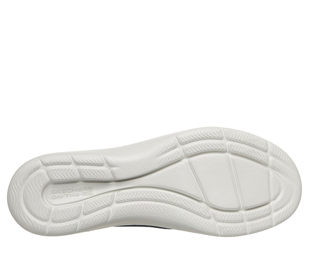 Slip-ins: On-The-GO Flex Radiant - City Chic