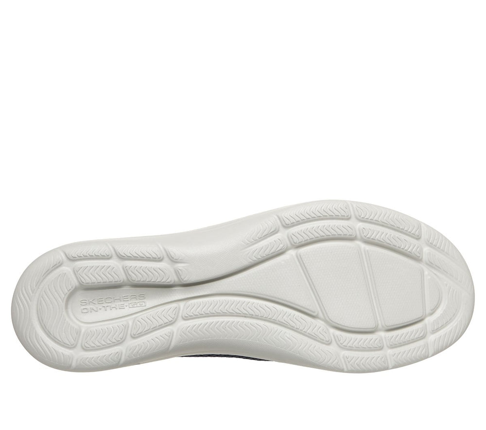 Slip-ins: On-The-GO Flex Radiant - City Chic