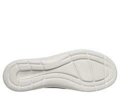 Slip-ins: On-The-GO Flex Radiant - City Chic