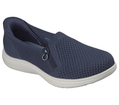 Slip-ins: On-The-GO Flex Radiant - City Chic