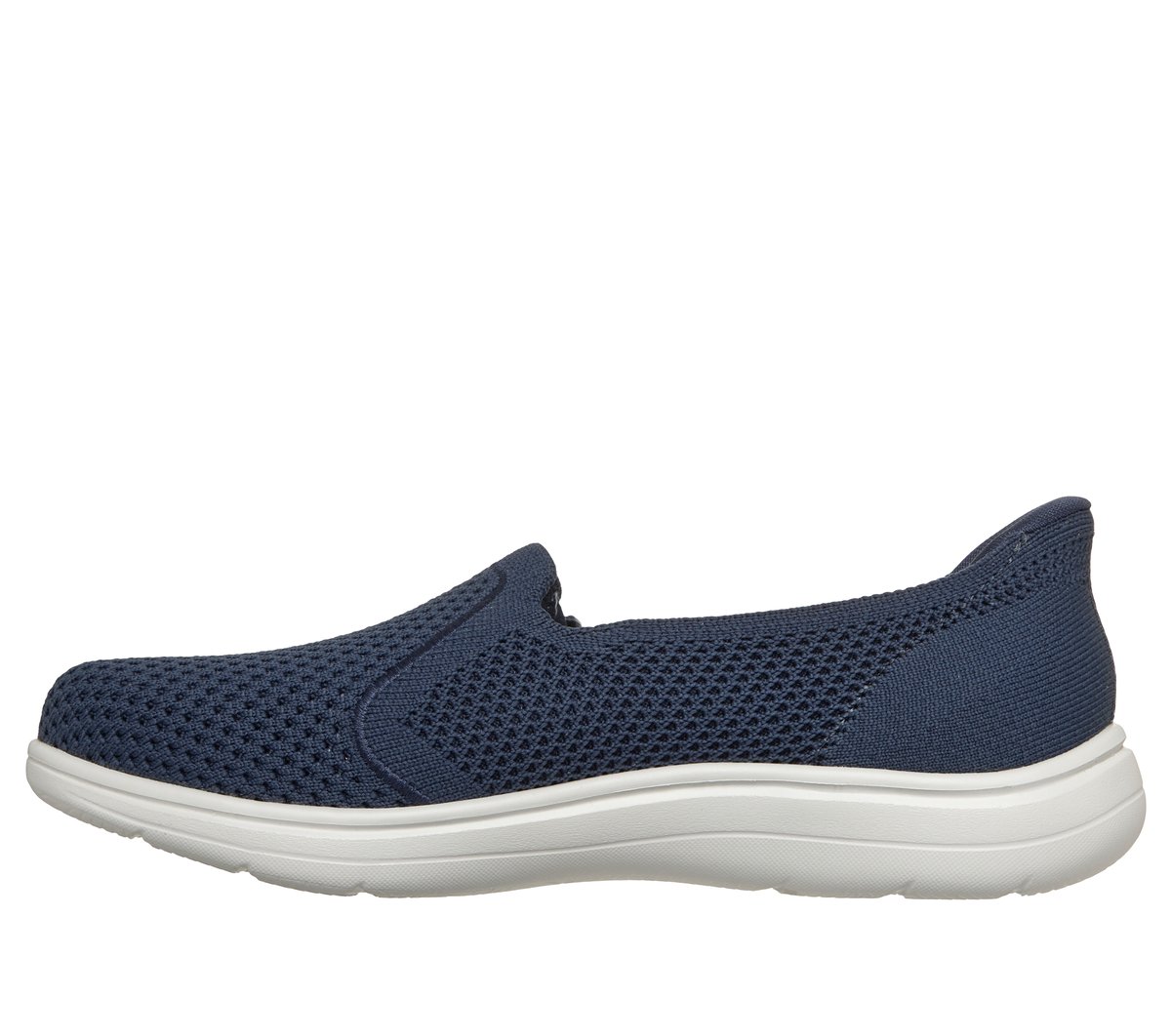 Slip-ins: On-The-GO Flex Radiant - City Chic