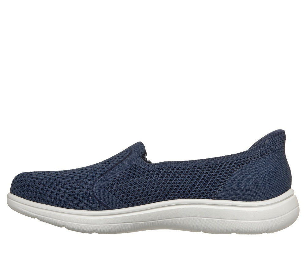 Slip-ins: On-The-GO Flex Radiant - City Chic