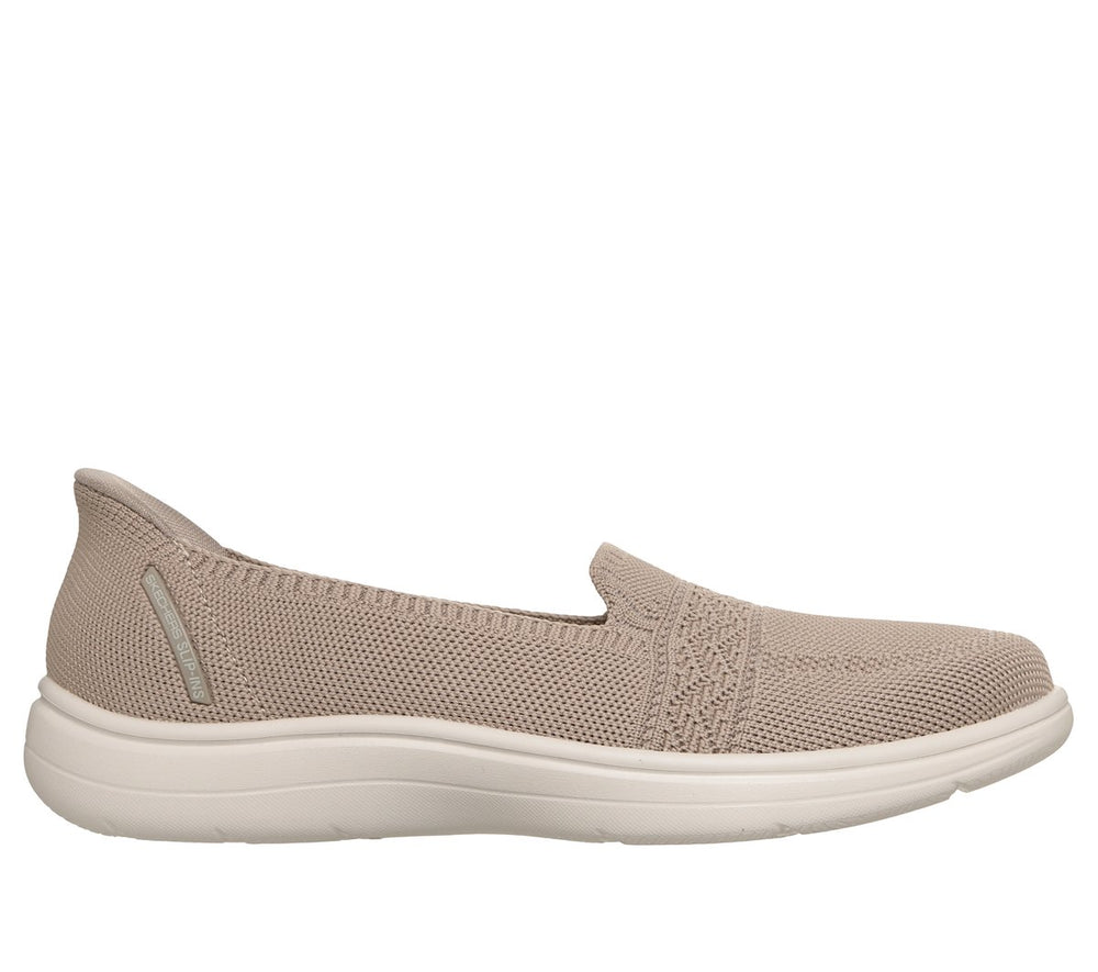 Slip-ins: On-The-GO Flex Radiant - Sloane