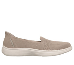 Slip-ins: On-The-GO Flex Radiant - Sloane