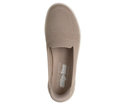 Slip-ins: On-The-GO Flex Radiant - Sloane