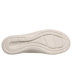 Slip-ins: On-The-GO Flex Radiant - Sloane