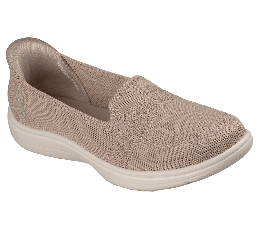 Slip-ins: On-The-GO Flex Radiant - Sloane