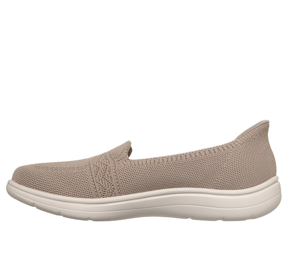 Slip-ins: On-The-GO Flex Radiant - Sloane
