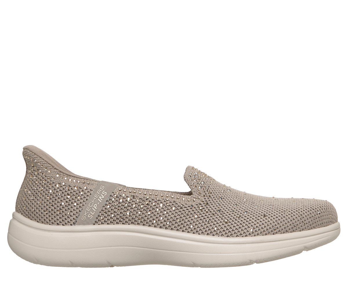 Slip-ins: On-The-GO Flex Radiant - Dazzled