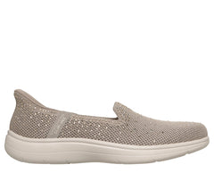 Slip-ins: On-The-GO Flex Radiant - Dazzled