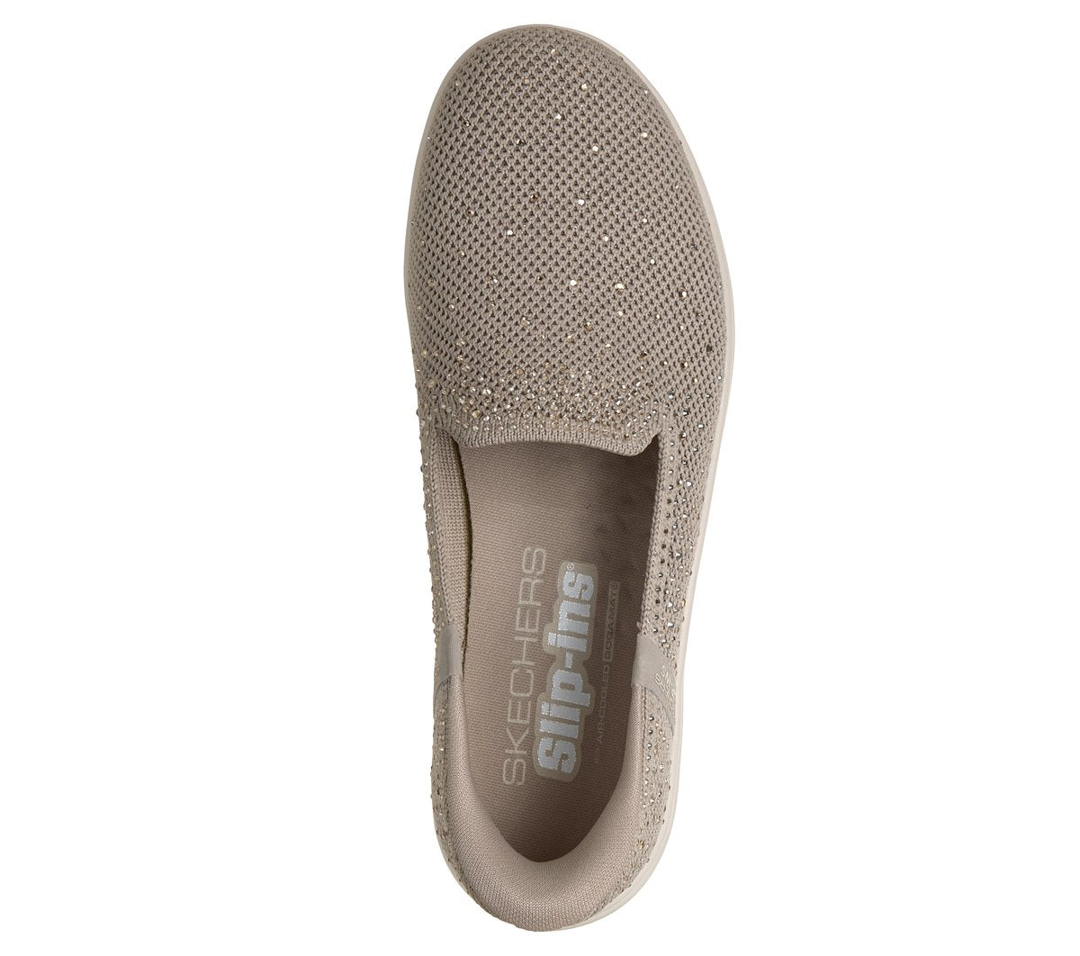 Slip-ins: On-The-GO Flex Radiant - Dazzled