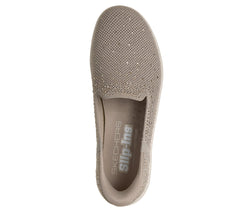 Slip-ins: On-The-GO Flex Radiant - Dazzled
