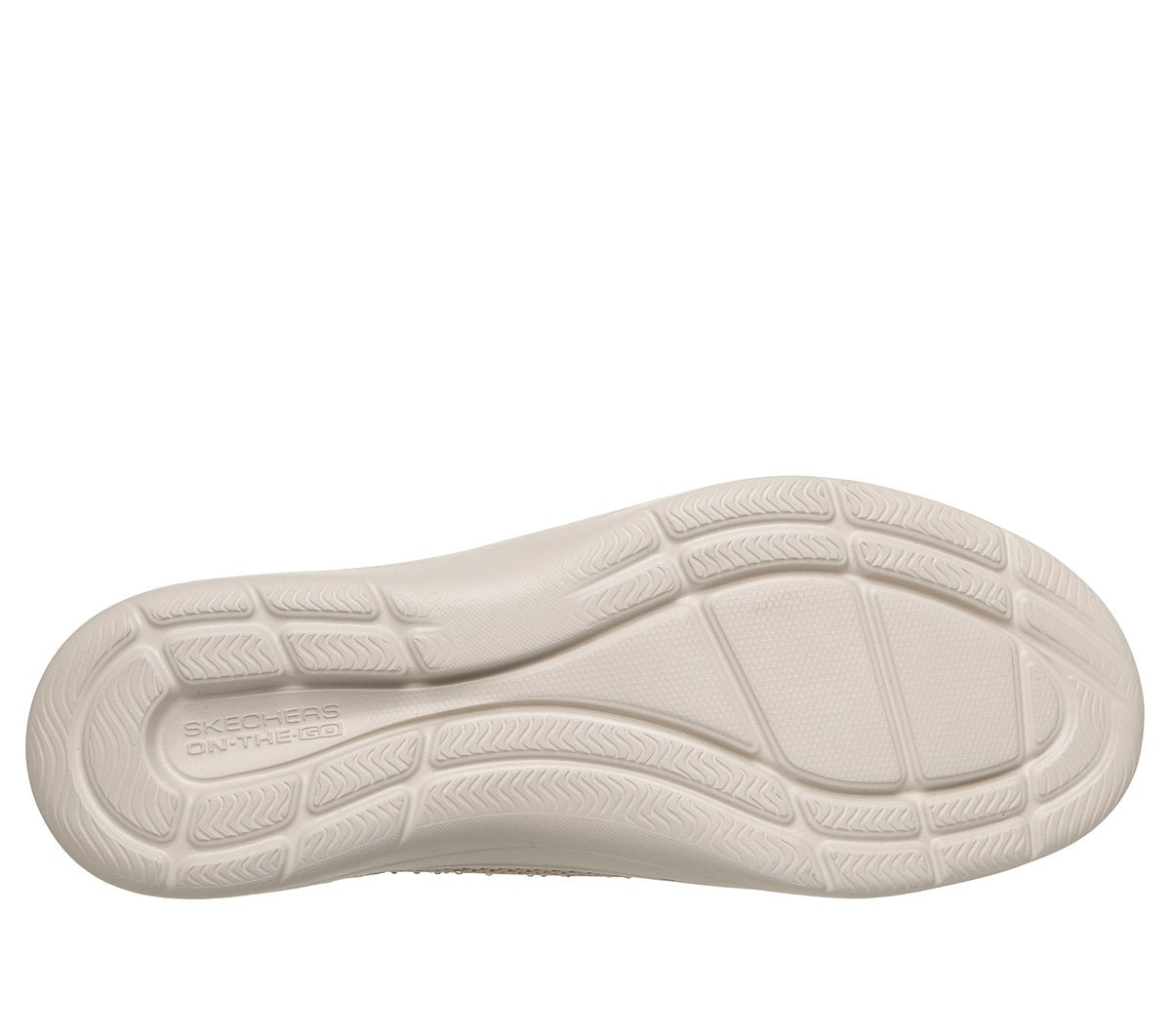 Slip-ins: On-The-GO Flex Radiant - Dazzled