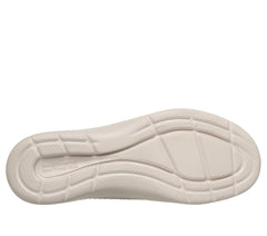 Slip-ins: On-The-GO Flex Radiant - Dazzled