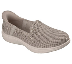 Slip-ins: On-The-GO Flex Radiant - Dazzled
