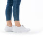 Slip-ins Martha Stewart: Bedford - Cherished Dream