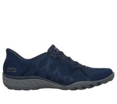 Slip-ins Relaxed Fit: Breathe-Easy - Eter-Knity