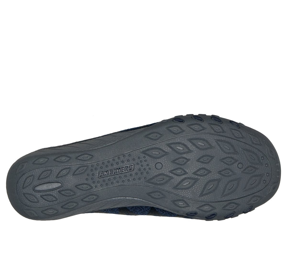 Slip-ins Relaxed Fit: Breathe-Easy - Eter-Knity