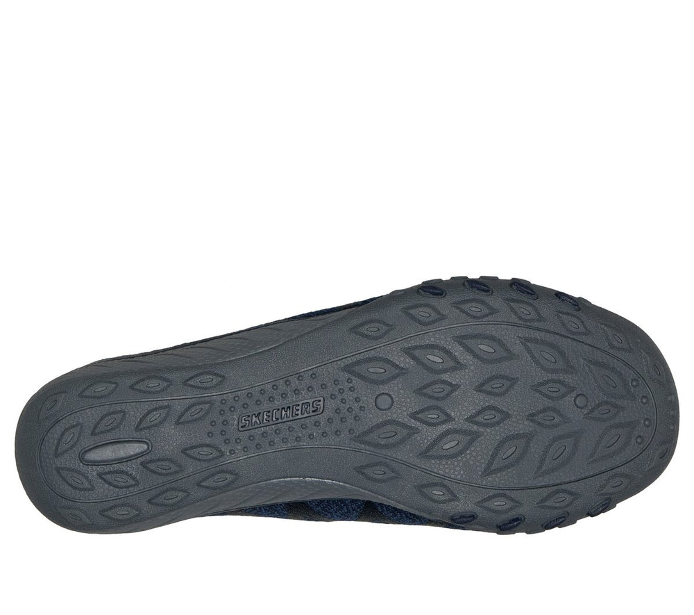 Slip-ins Relaxed Fit: Breathe-Easy - Eter-Knity