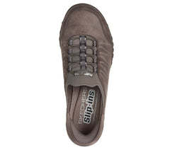 Slip-ins Relaxed Fit: Breathe-Easy - Home-Body