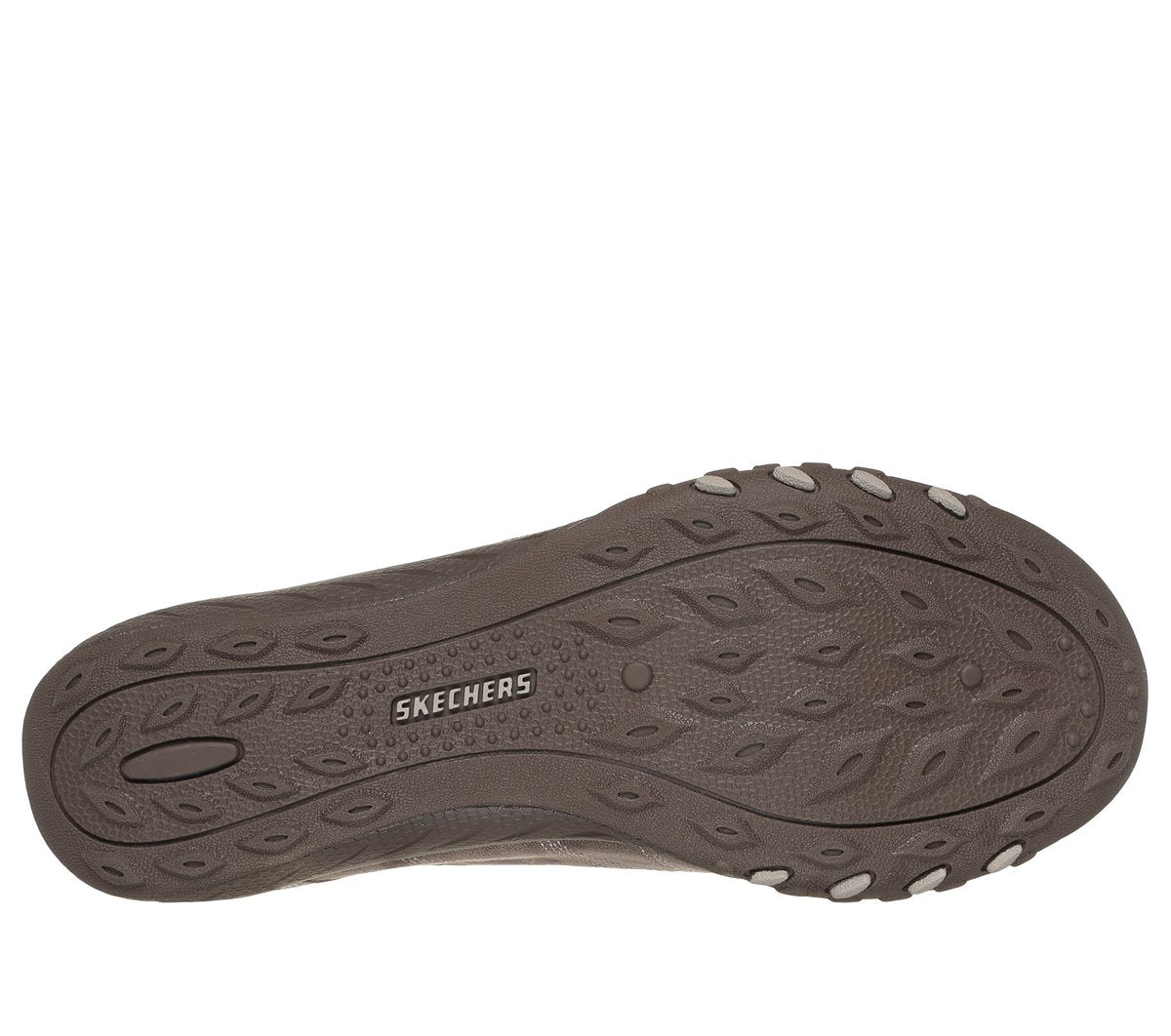 Slip-ins Relaxed Fit: Breathe-Easy - Home-Body