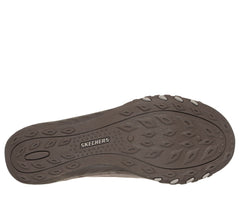 Slip-ins Relaxed Fit: Breathe-Easy - Home-Body