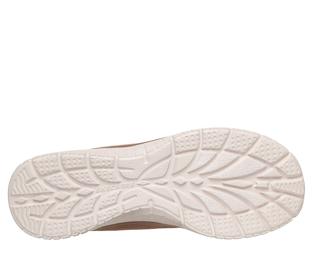 Slip-ins: Virtue - Ester