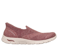 Slip-ins: Arch Fit Refine 2.0 - True
