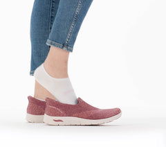 Slip-ins: Arch Fit Refine 2.0 - True