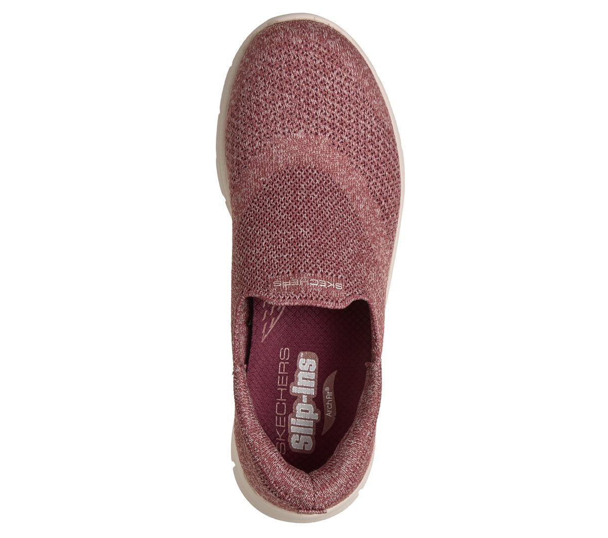 Slip-ins: Arch Fit Refine 2.0 - True