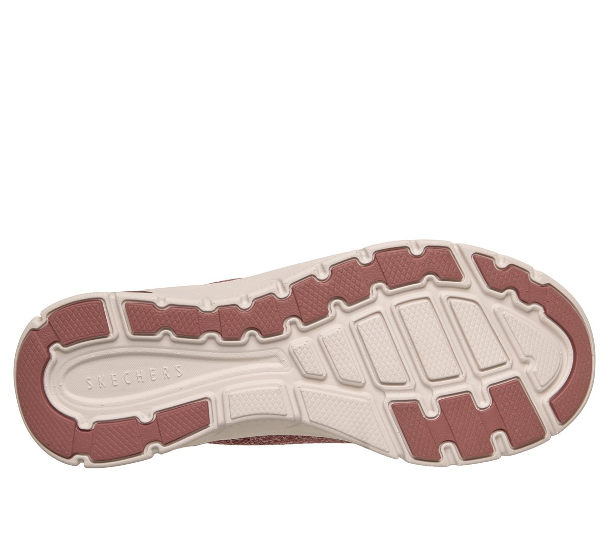 Slip-ins: Arch Fit Refine 2.0 - True