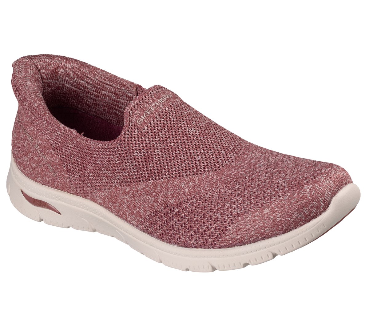 Slip-ins: Arch Fit Refine 2.0 - True