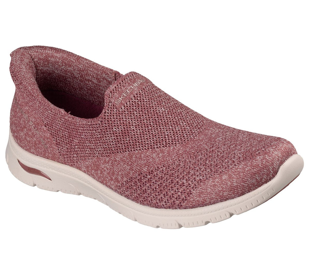 Slip-ins: Arch Fit Refine 2.0 - True