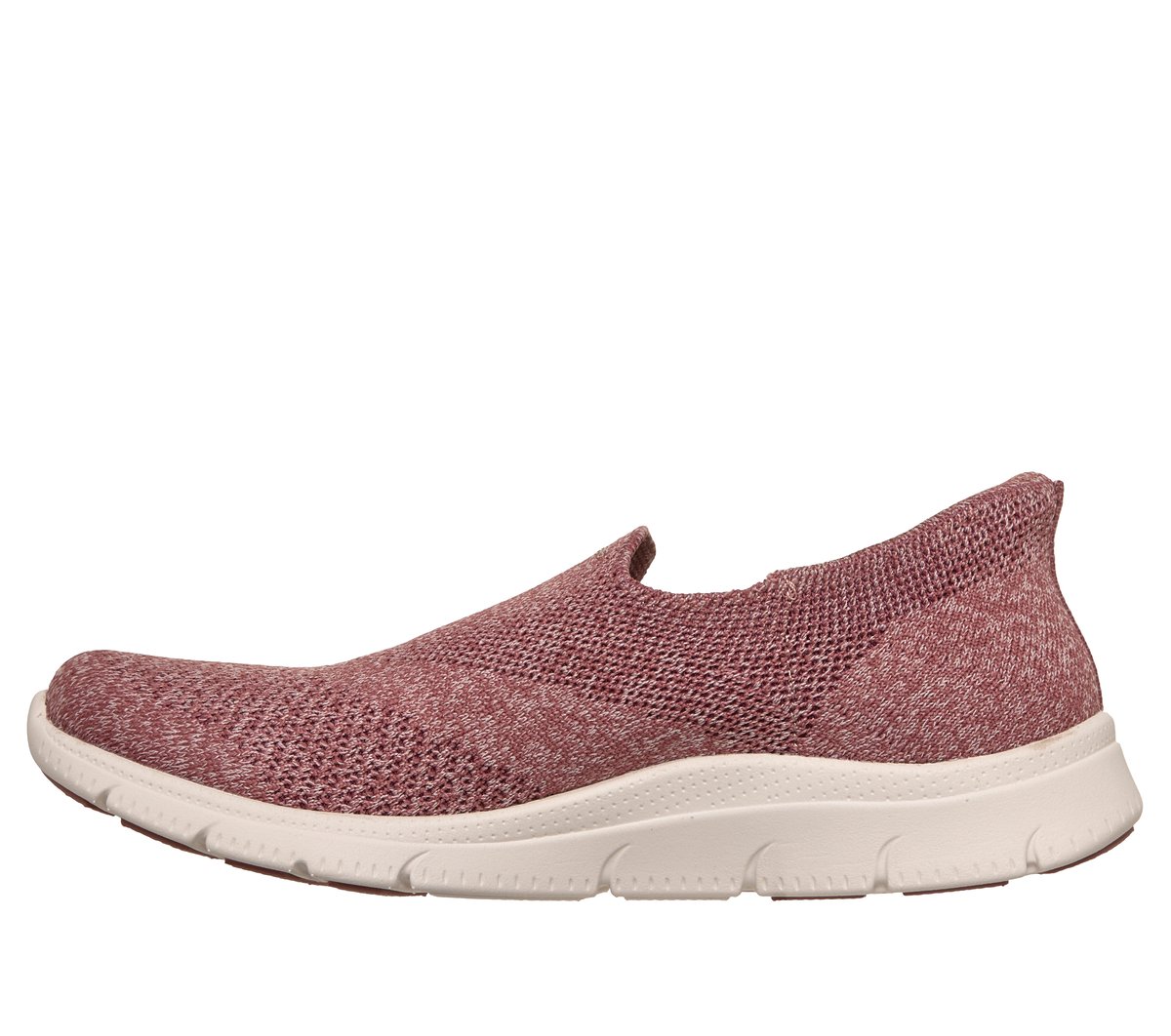 Slip-ins: Arch Fit Refine 2.0 - True