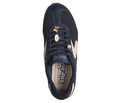 Slip-ins: Retro Lite - Charmed