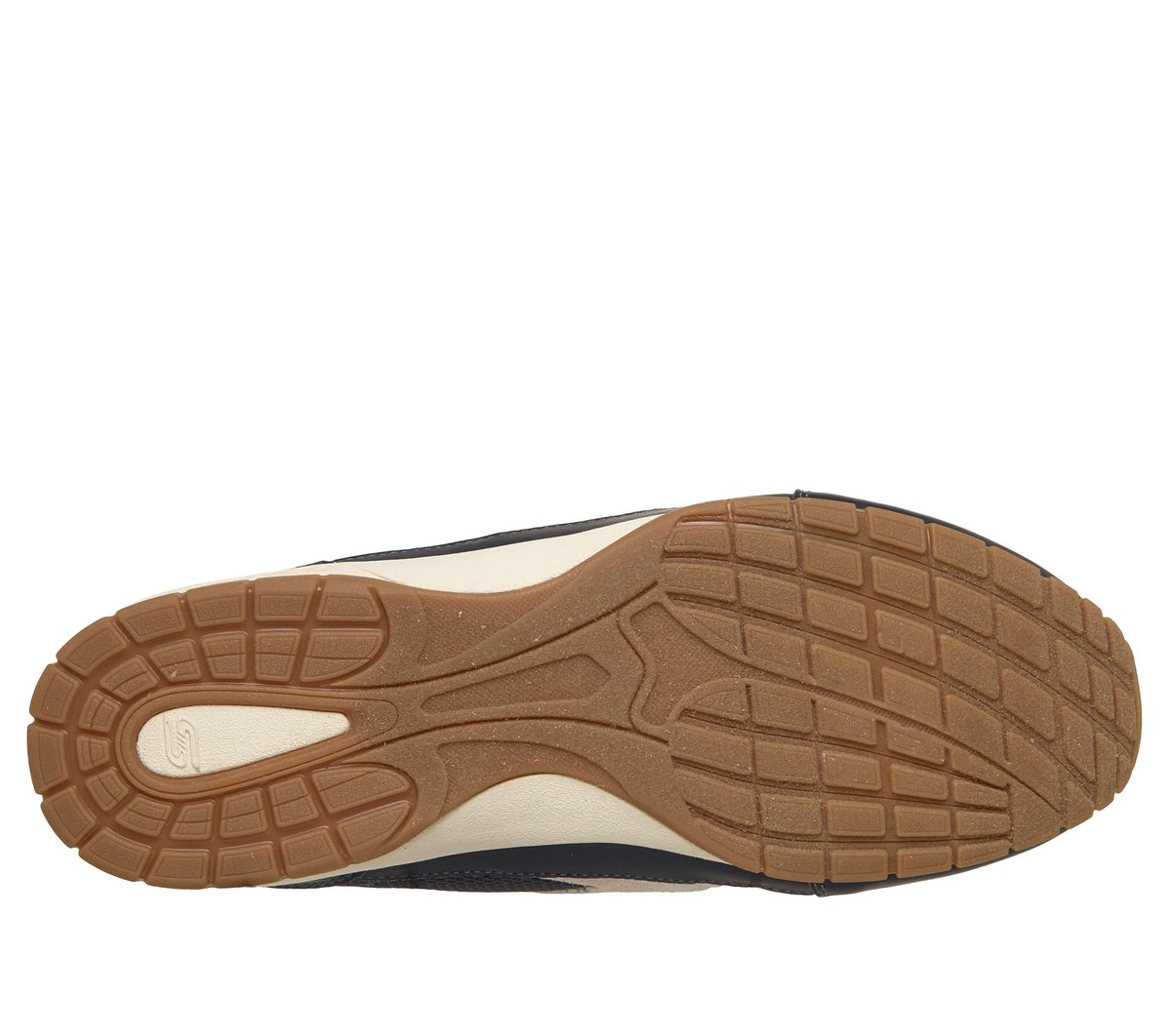 Slip-ins: Retro Lite - Charmed
