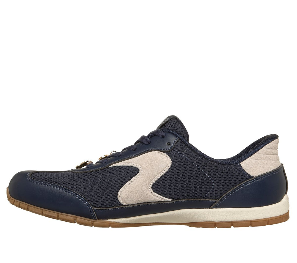 Slip-ins: Retro Lite - Charmed