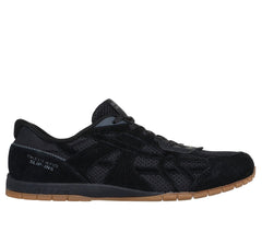 Slip-ins: Retro Lite - Oshare
