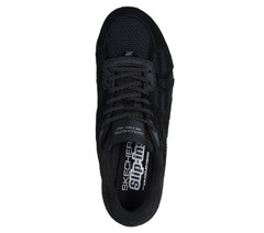 Slip-ins: Retro Lite - Oshare