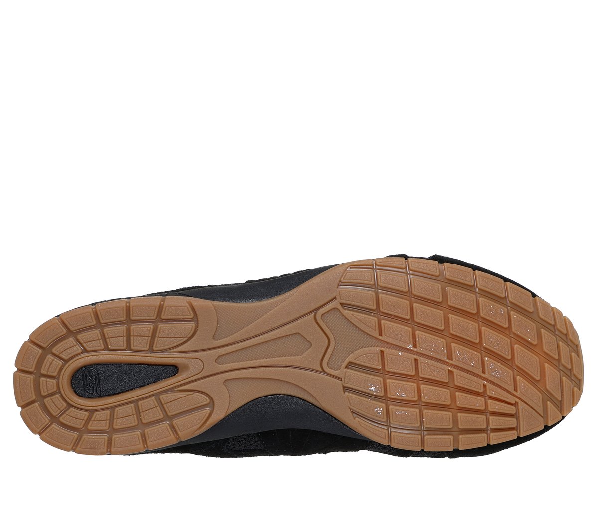 Slip-ins: Retro Lite - Oshare