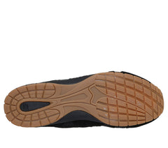 Slip-ins: Retro Lite - Oshare