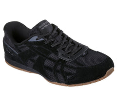 Slip-ins: Retro Lite - Oshare