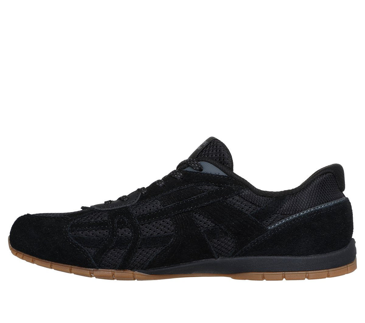 Slip-ins: Retro Lite - Oshare