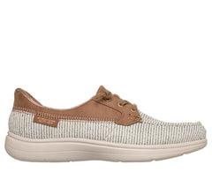 Slip-ins: On-The-GO Flex Radiant - Hermosa