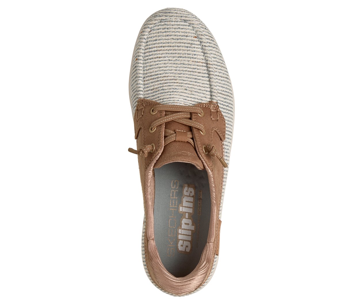 Slip-ins: On-The-GO Flex Radiant - Hermosa