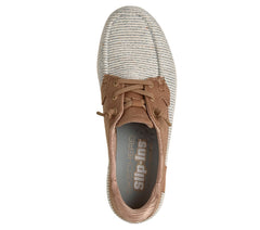 Slip-ins: On-The-GO Flex Radiant - Hermosa
