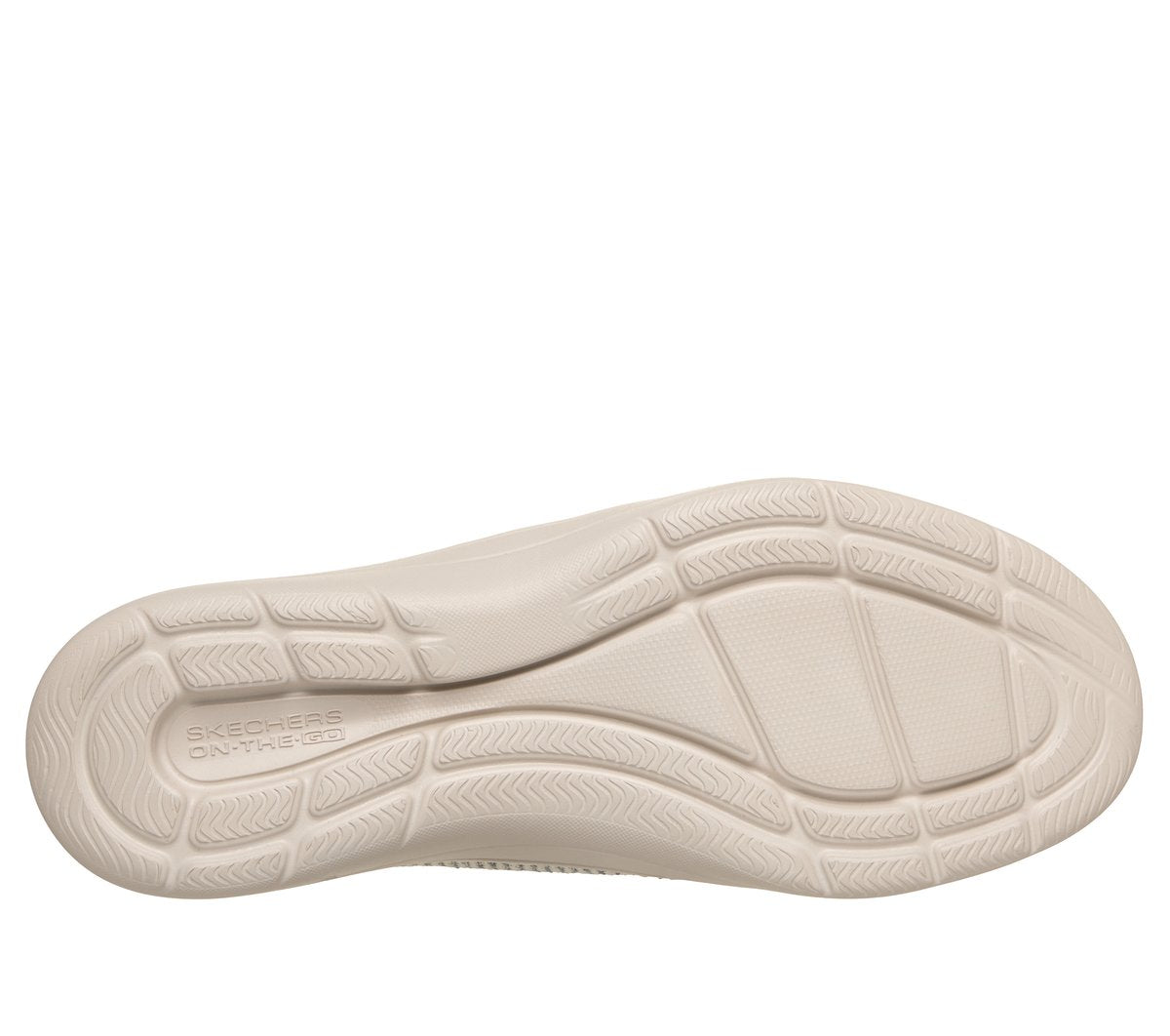 Slip-ins: On-The-GO Flex Radiant - Hermosa