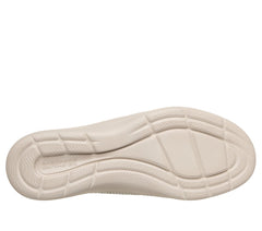 Slip-ins: On-The-GO Flex Radiant - Hermosa